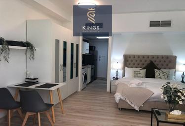 Apartment Sale, 445 sq. ft., Pacific, Al Marjan Island, Ras Al Khaimah, UAE #1 Apartment Sale, 445 sq. ft., Pacific, Al Marjan Island, Ras Al Khaimah, UAE #1