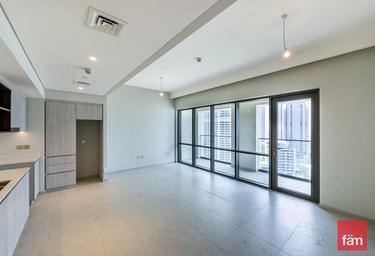2-BD Apartment Sale, 1,000 sq. ft. at Vida Residences Creek Beach, Vida Residences Creek Beach, Creek Beach, Dubai Creek Harbour (The Lagoons), Dubai, UAE #2 2-BD Apartment Sale, 1,000 sq. ft. at Vida Residences Creek Beach, Vida Residences Creek Beach, Creek Beach, Dubai Creek Harbour (The Lagoons), Dubai, UAE #2