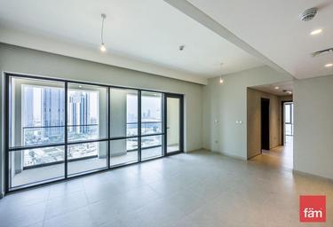 2-BD Apartment Sale, 1,000 sq. ft. at Vida Residences Creek Beach, Vida Residences Creek Beach, Creek Beach, Dubai Creek Harbour (The Lagoons), Dubai, UAE #3 2-BD Apartment Sale, 1,000 sq. ft. at Vida Residences Creek Beach, Vida Residences Creek Beach, Creek Beach, Dubai Creek Harbour (The Lagoons), Dubai, UAE #3
