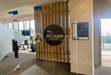 Apartment Sale, 317 sq. ft. at The One at Jumeirah Village Triangle, The One at Jumeirah Village Triangle, Jumeirah Village Triangle, Dubai, UAE #3 Apartment Sale, 317 sq. ft. at The One at Jumeirah Village Triangle, The One at Jumeirah Village Triangle, Jumeirah Village Triangle, Dubai, UAE #3