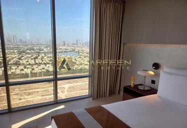 Apartment Sale, 317 sq. ft. at The One at Jumeirah Village Triangle, The One at Jumeirah Village Triangle, Jumeirah Village Triangle, Dubai, UAE #1 Apartment Sale, 317 sq. ft. at The One at Jumeirah Village Triangle, The One at Jumeirah Village Triangle, Jumeirah Village Triangle, Dubai, UAE #1