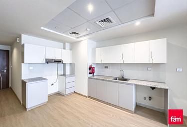 1-BD Apartment Sale, 830 sq. ft., Millennium Binghatti Residences, Business Bay, Dubai, UAE #4