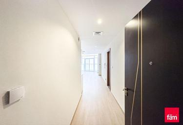 1-BD Apartment Sale, 830 sq. ft., Millennium Binghatti Residences, Business Bay, Dubai, UAE #2