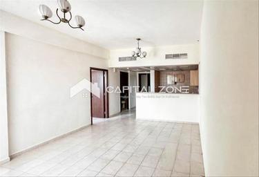 1-BD Apartment Sale, 731 sq. ft., Z01, England Cluster, International City, Dubai, UAE #1