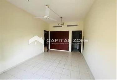 1-BD Apartment Sale, 731 sq. ft., Z01, England Cluster, International City, Dubai, UAE #4