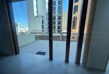 Apartment Sale, 966 sq. ft., Dubai Wharf Tower 2, Dubai Wharf, Al Jaddaf, Dubai, UAE #2