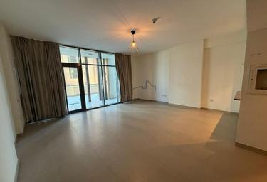 Apartment Sale, 966 sq. ft., Dubai Wharf Tower 2, Dubai Wharf, Al Jaddaf, Dubai, UAE #1