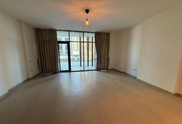 Apartment Sale, 966 sq. ft., Dubai Wharf Tower 2, Dubai Wharf, Al Jaddaf, Dubai, UAE #3