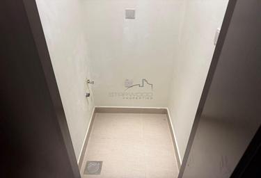 Apartment Sale, 966 sq. ft., Dubai Wharf Tower 2, Dubai Wharf, Al Jaddaf, Dubai, UAE #4