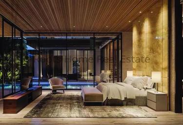 3-BD Apartment Sale, 1,000 sq. ft. at Azizi Venice, Azizi Venice, Dubai South (Dubai World Central), Dubai, UAE #3 3-BD Apartment Sale, 1,000 sq. ft. at Azizi Venice, Azizi Venice, Dubai South (Dubai World Central), Dubai, UAE #3