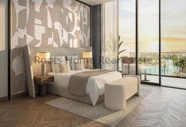 3-BD Apartment Sale, 1,000 sq. ft. at Azizi Venice, Azizi Venice, Dubai South (Dubai World Central), Dubai, UAE #2 3-BD Apartment Sale, 1,000 sq. ft. at Azizi Venice, Azizi Venice, Dubai South (Dubai World Central), Dubai, UAE #2