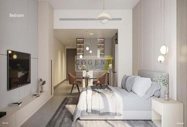 2-BD Apartment Sale, 1,000 sq. ft., South Garden C, South Garden, Wasl Gate, Dubai, UAE #3 2-BD Apartment Sale, 1,000 sq. ft., South Garden C, South Garden, Wasl Gate, Dubai, UAE #3