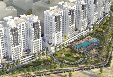 2-BD Apartment Sale, 1,000 sq. ft., South Garden C, South Garden, Wasl Gate, Dubai, UAE #1 2-BD Apartment Sale, 1,000 sq. ft., South Garden C, South Garden, Wasl Gate, Dubai, UAE #1