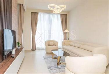 1-BD Apartment Sale, 678 sq. ft. at Harbour Gate Tower 1, Harbour Gate Tower 1, Harbour Gate, Dubai Creek Harbour (The Lagoons), Dubai, UAE #3 1-BD Apartment Sale, 678 sq. ft. at Harbour Gate Tower 1, Harbour Gate Tower 1, Harbour Gate, Dubai Creek Harbour (The Lagoons), Dubai, UAE #3