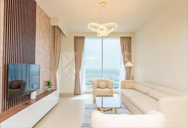 1-BD Apartment Sale, 678 sq. ft. at Harbour Gate Tower 1, Harbour Gate Tower 1, Harbour Gate, Dubai Creek Harbour (The Lagoons), Dubai, UAE #1 1-BD Apartment Sale, 678 sq. ft. at Harbour Gate Tower 1, Harbour Gate Tower 1, Harbour Gate, Dubai Creek Harbour (The Lagoons), Dubai, UAE #1
