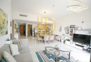 3-BD Apartment Sale, 1,000 sq. ft., Suburbia Tower 1, Suburbia, Downtown Jebel Ali, Dubai, UAE #2 3-BD Apartment Sale, 1,000 sq. ft., Suburbia Tower 1, Suburbia, Downtown Jebel Ali, Dubai, UAE #2