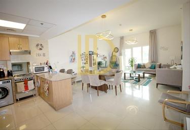 3-BD Apartment Sale, 1,000 sq. ft., Suburbia Tower 1, Suburbia, Downtown Jebel Ali, Dubai, UAE #1 3-BD Apartment Sale, 1,000 sq. ft., Suburbia Tower 1, Suburbia, Downtown Jebel Ali, Dubai, UAE #1