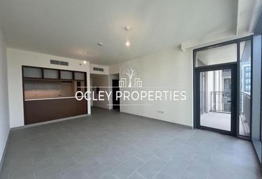 2-BD Apartment Sale, 1,000 sq. ft. at Creek Rise Tower 2, Creek Rise Tower 2, Creek Rise, Dubai Creek Harbour (The Lagoons), Dubai, UAE #2 2-BD Apartment Sale, 1,000 sq. ft. at Creek Rise Tower 2, Creek Rise Tower 2, Creek Rise, Dubai Creek Harbour (The Lagoons), Dubai, UAE #2