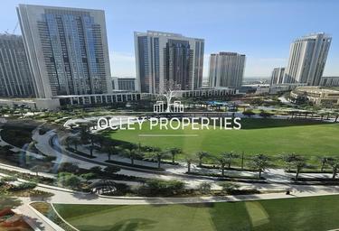2-BD Apartment Sale, 1,000 sq. ft. at Creek Rise Tower 2, Creek Rise Tower 2, Creek Rise, Dubai Creek Harbour (The Lagoons), Dubai, UAE #1 2-BD Apartment Sale, 1,000 sq. ft. at Creek Rise Tower 2, Creek Rise Tower 2, Creek Rise, Dubai Creek Harbour (The Lagoons), Dubai, UAE #1