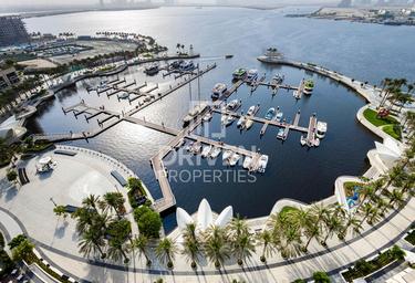 2-BD Apartment Sale, 1,000 sq. ft., Dubai Creek Residence Tower 1 North, Dubai Creek Harbour (The Lagoons), Dubai, UAE #2 2-BD Apartment Sale, 1,000 sq. ft., Dubai Creek Residence Tower 1 North, Dubai Creek Harbour (The Lagoons), Dubai, UAE #2