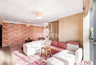 2-BD Apartment Sale, 1,000 sq. ft., Dubai Creek Residence Tower 1 North, Dubai Creek Harbour (The Lagoons), Dubai, UAE #3 2-BD Apartment Sale, 1,000 sq. ft., Dubai Creek Residence Tower 1 North, Dubai Creek Harbour (The Lagoons), Dubai, UAE #3