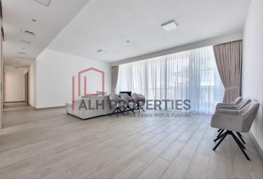 3-BD Apartment Sale, 1,000 sq. ft. at Luma 22, Luma 22, Jumeirah Village Circle, Dubai, UAE #1 3-BD Apartment Sale, 1,000 sq. ft. at Luma 22, Luma 22, Jumeirah Village Circle, Dubai, UAE #1