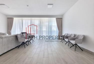 3-BD Apartment Sale, 1,000 sq. ft. at Luma 22, Luma 22, Jumeirah Village Circle, Dubai, UAE #2 3-BD Apartment Sale, 1,000 sq. ft. at Luma 22, Luma 22, Jumeirah Village Circle, Dubai, UAE #2