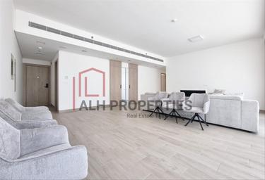 3-BD Apartment Sale, 1,000 sq. ft. at Luma 22, Luma 22, Jumeirah Village Circle, Dubai, UAE #4