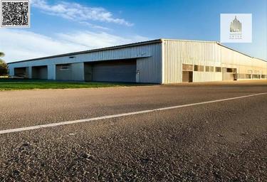 Продажа участка, Al Sajaa S, Al Sajaa, Sharjah, UAE #2 Продажа участка, Al Sajaa S, Al Sajaa, Sharjah, UAE #2