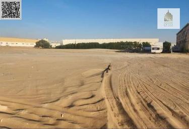 Продажа участка, Al Sajaa S, Al Sajaa, Sharjah, UAE #3 Продажа участка, Al Sajaa S, Al Sajaa, Sharjah, UAE #3