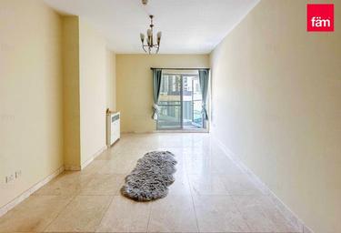 Apartment Sale, 462 sq. ft., Safeer Tower 1, Safeer Towers, Business Bay, Dubai, UAE #2