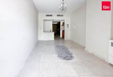 Apartment Sale, 462 sq. ft., Safeer Tower 1, Safeer Towers, Business Bay, Dubai, UAE #1