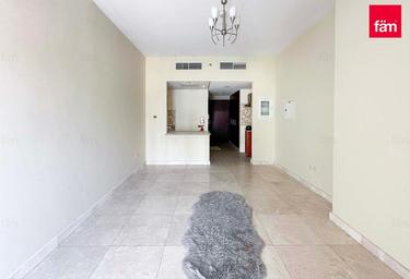 Apartment Sale, 462 sq. ft., Safeer Tower 1, Safeer Towers, Business Bay, Dubai, UAE #3