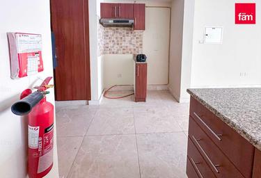 Apartment Sale, 462 sq. ft., Safeer Tower 1, Safeer Towers, Business Bay, Dubai, UAE #4