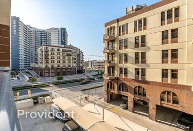 Apartment Sale, 392 sq. ft. at Elz by Danube, Elz by Danube, Arjan, Dubai, UAE #3 Apartment Sale, 392 sq. ft. at Elz by Danube, Elz by Danube, Arjan, Dubai, UAE #3