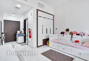 Apartment Sale, 392 sq. ft. at Elz by Danube, Elz by Danube, Arjan, Dubai, UAE #2 Apartment Sale, 392 sq. ft. at Elz by Danube, Elz by Danube, Arjan, Dubai, UAE #2