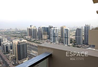 1-BD Apartment Sale, 767 sq. ft., Marina Hotel Apartments, Dubai Marina Walk, Dubai Marina, Dubai, UAE #2