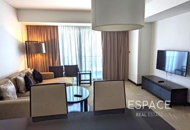 1-BD Apartment Sale, 767 sq. ft., Marina Hotel Apartments, Dubai Marina Walk, Dubai Marina, Dubai, UAE #3