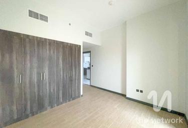1-BD Apartment Sale, 803 sq. ft., Rukan 1, Dubai Land, Dubai, UAE #3 1-BD Apartment Sale, 803 sq. ft., Rukan 1, Dubai Land, Dubai, UAE #3