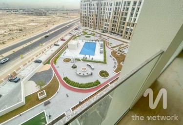 1-BD Apartment Sale, 803 sq. ft., Rukan 1, Dubai Land, Dubai, UAE #1 1-BD Apartment Sale, 803 sq. ft., Rukan 1, Dubai Land, Dubai, UAE #1