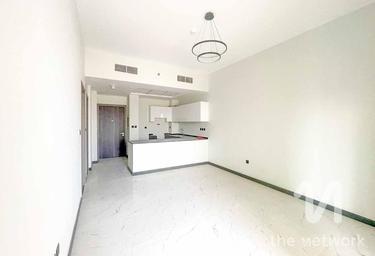 1-BD Apartment Sale, 803 sq. ft., Rukan 1, Dubai Land, Dubai, UAE #2 1-BD Apartment Sale, 803 sq. ft., Rukan 1, Dubai Land, Dubai, UAE #2