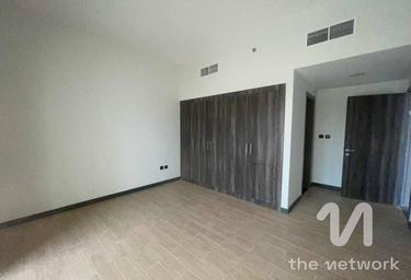 1-BD Apartment Sale, 803 sq. ft., Rukan 1, Dubai Land, Dubai, UAE #4