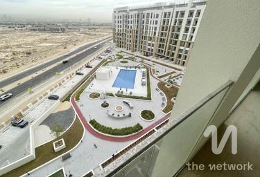 1-BD Apartment Sale, 888 sq. ft., Rukan 1, Dubai Land, Dubai, UAE #1 1-BD Apartment Sale, 888 sq. ft., Rukan 1, Dubai Land, Dubai, UAE #1