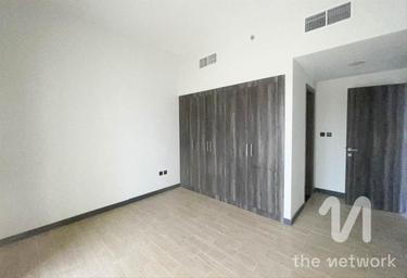1-BD Apartment Sale, 888 sq. ft., Rukan 1, Dubai Land, Dubai, UAE #4