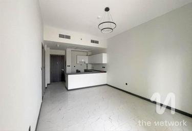 1-BD Apartment Sale, 888 sq. ft., Rukan 1, Dubai Land, Dubai, UAE #2 1-BD Apartment Sale, 888 sq. ft., Rukan 1, Dubai Land, Dubai, UAE #2