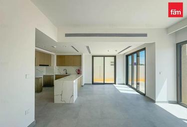 4-BD Townhouse Sale, 2,516 sq. ft. at La Violeta Phase 2 By Dubai Properties, La Violeta 2, Villanova, Dubai Land, Dubai, UAE #4