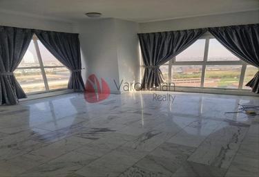 6-BD Apartment Sale, 1,000 sq. ft., Safeer Tower 1, Safeer Towers, Business Bay, Dubai, UAE #2