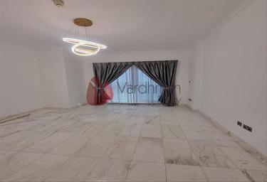6-BD Apartment Sale, 1,000 sq. ft., Safeer Tower 1, Safeer Towers, Business Bay, Dubai, UAE #3