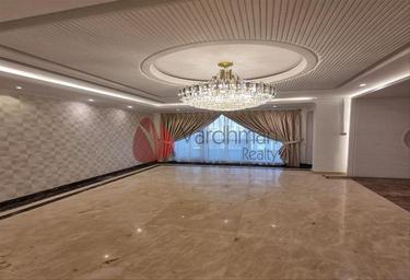 6-BD Apartment Sale, 1,000 sq. ft., Safeer Tower 1, Safeer Towers, Business Bay, Dubai, UAE #4