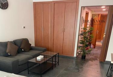 Apartment Sale, 489 sq. ft., Al Thayyal 3, Al Thayyal, Greens, Dubai, UAE #4